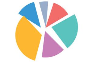 Case Comment Dec 2017 - A pukka decision