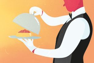 Case Comment July 2017 - A dogs breakfast