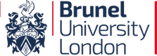 Brunel