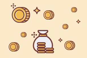 Case Comment June 2017 - Gold Standards