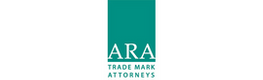 Alexander Ramage Associates LLP