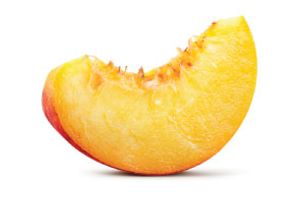 Case Comment Oct 2017 - Hold the bellini