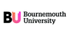 Bournemouth_University.png