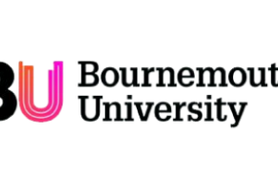 Bournemouth_University.png