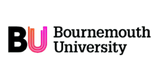 Bournemouth University