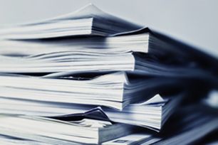 Case Comment July 18 - TSS strikes it lucky