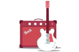 Case Comment March April 2018 - Amp it up