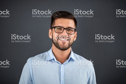 Photo A_114621349.jpg