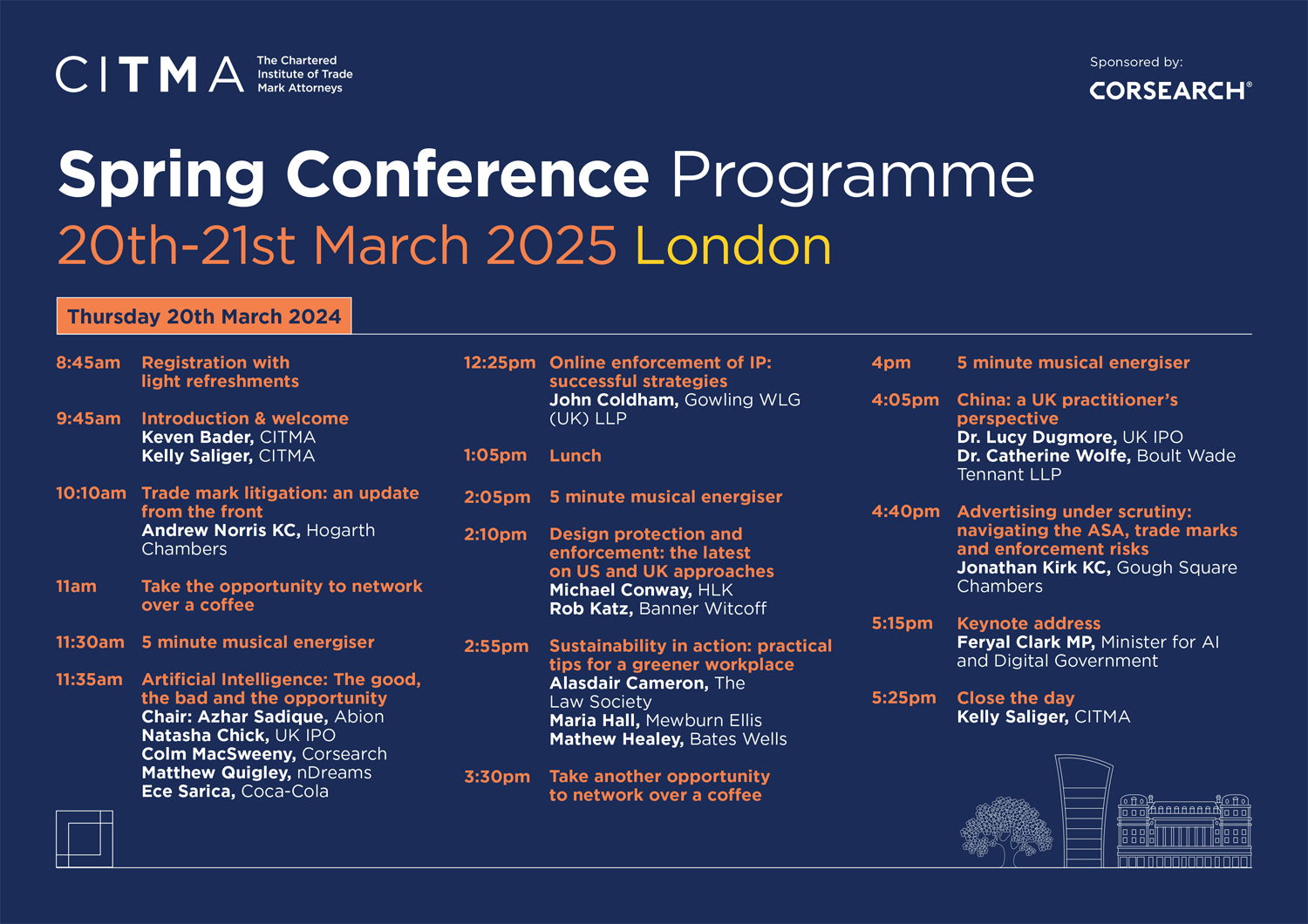 CITMA_SPRING_CON_2025_PROGRAMME_V2-1.png