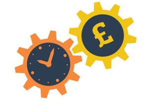 Case Comment Feb 2018 - Delay could pay