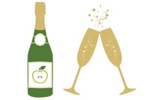 Case Comment July 18 - When Harry met Selfridges