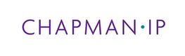 Chapman IP
