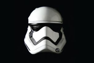 Case Comment Oct 2017 - Attack of the clone