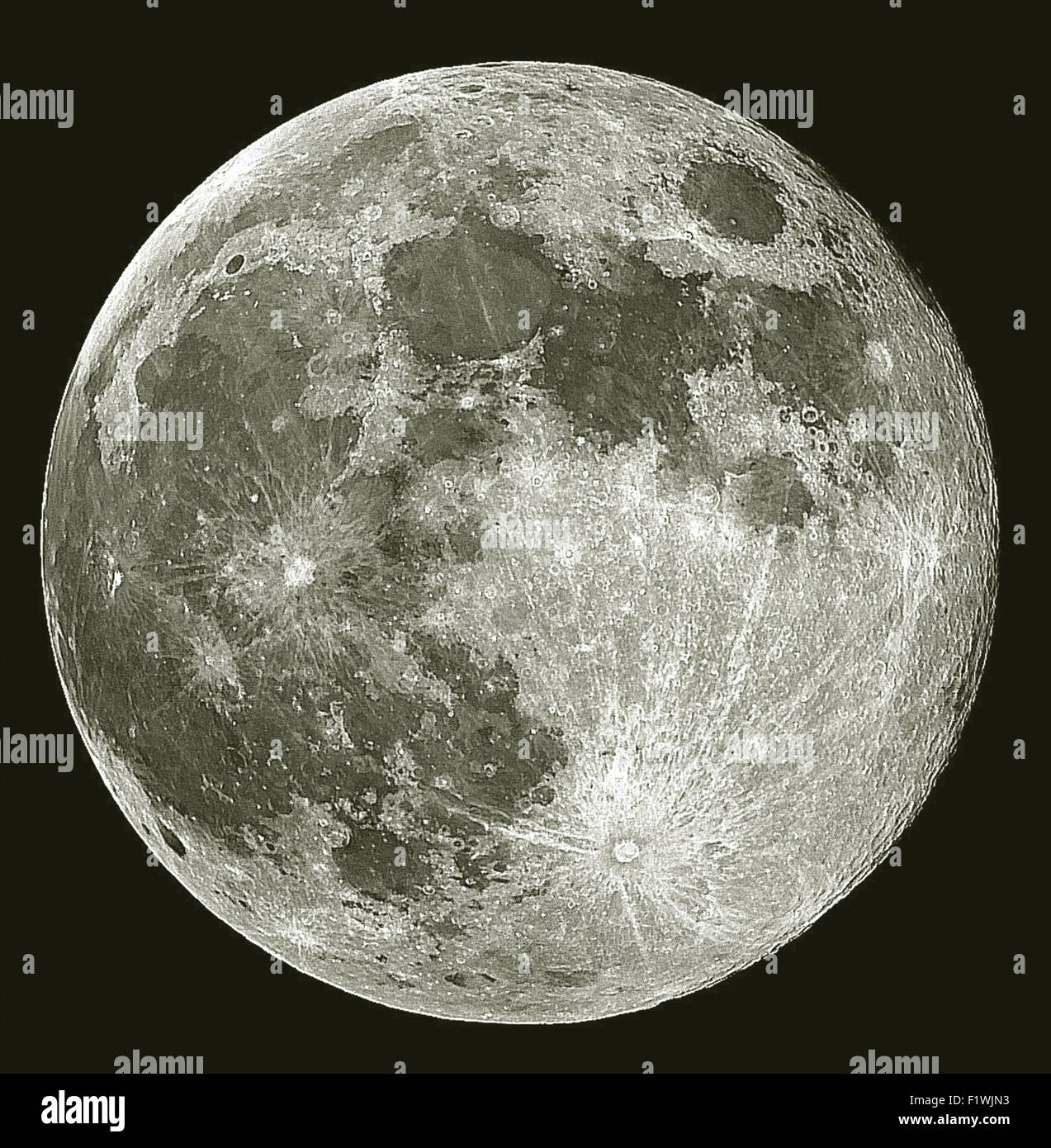 full-moon-harvest-moon-large-file-size-from-the-archives-of-press-F1WJN3_024912331.jpeg