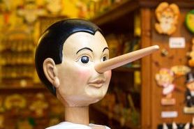 Pinocchio 800x600.jpg