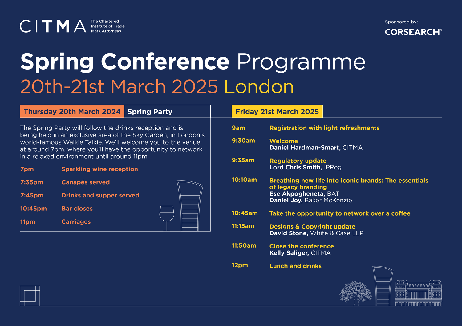 CITMA_SPRING_CON_2025_PROGRAMME_V2-2.png