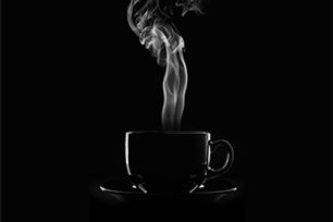 Case Comment Feb 2017 - Black Day for Caffe Nero