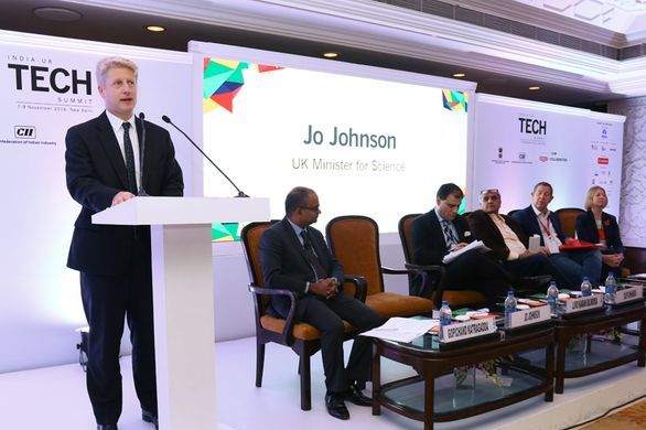 Jo Johnson India 800x600.jpg