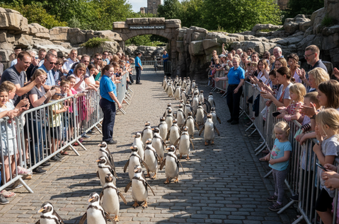 Generated Image September 11, 2025 - 11_47AM.png