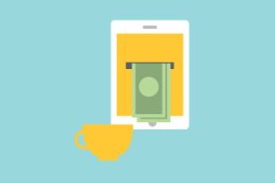 Case Comment July 2017 - A currency affair