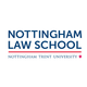 Nottingham Law School