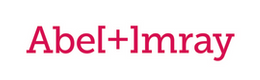 Abel & Imray