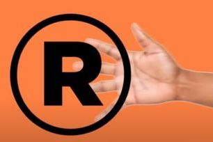 What-is-a-trade-mark-video-thumbnail.jpeg