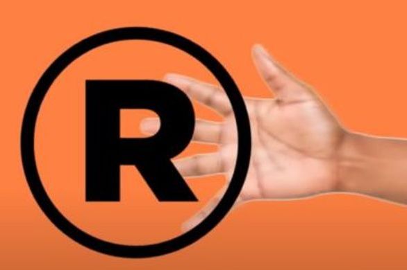 What-is-a-trade-mark-video-thumbnail.jpeg