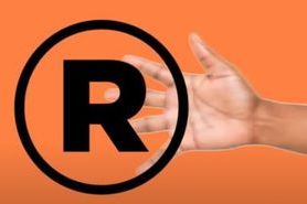 What-is-a-trade-mark-video-thumbnail.jpeg