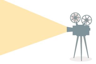 Case Comment May 2017 - A common problem