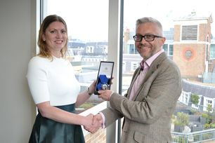 Rachel and Richard president handover.jpg