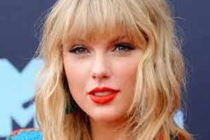 CITMA website 9_041527343.jpg